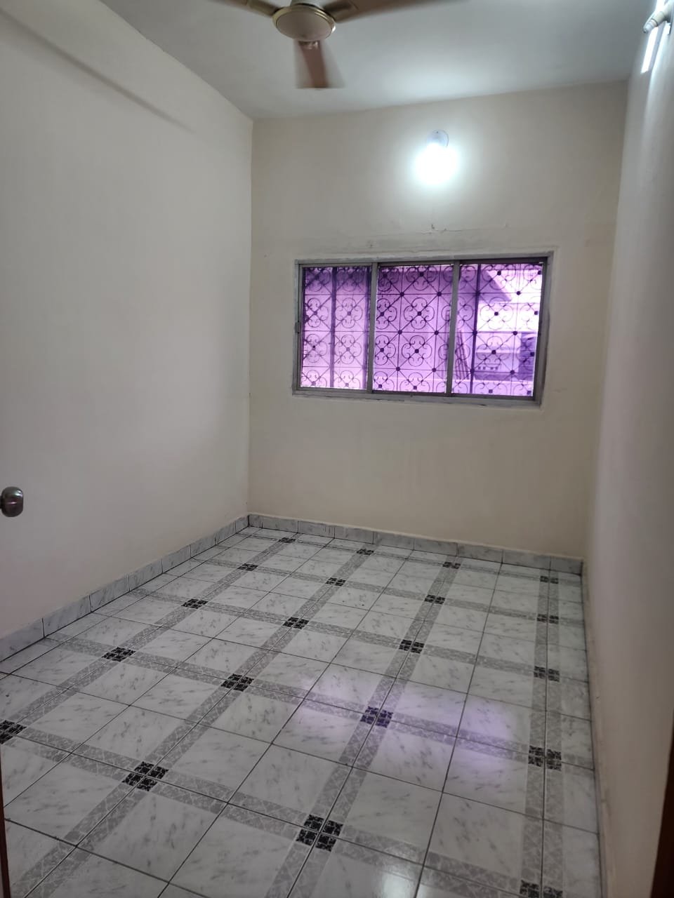 4BHK Inventory 1 property view 1