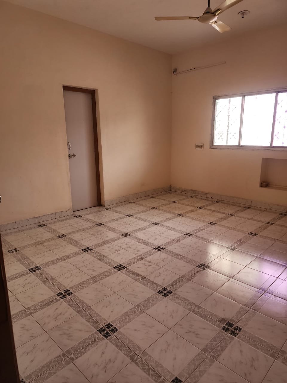 4BHK Inventory 1 property view 2