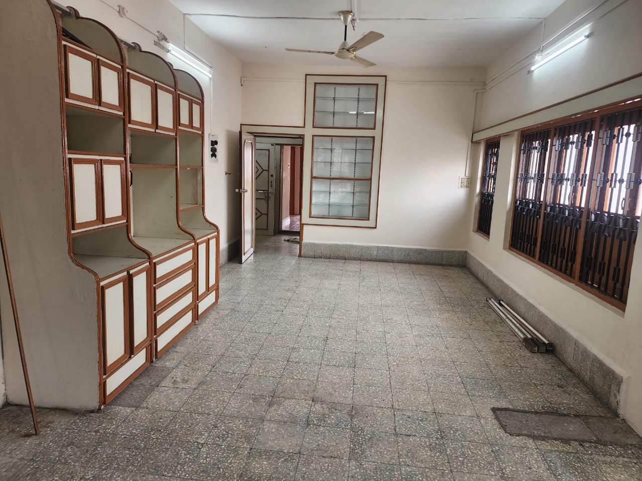 4BHK Inventory 1 property view 4