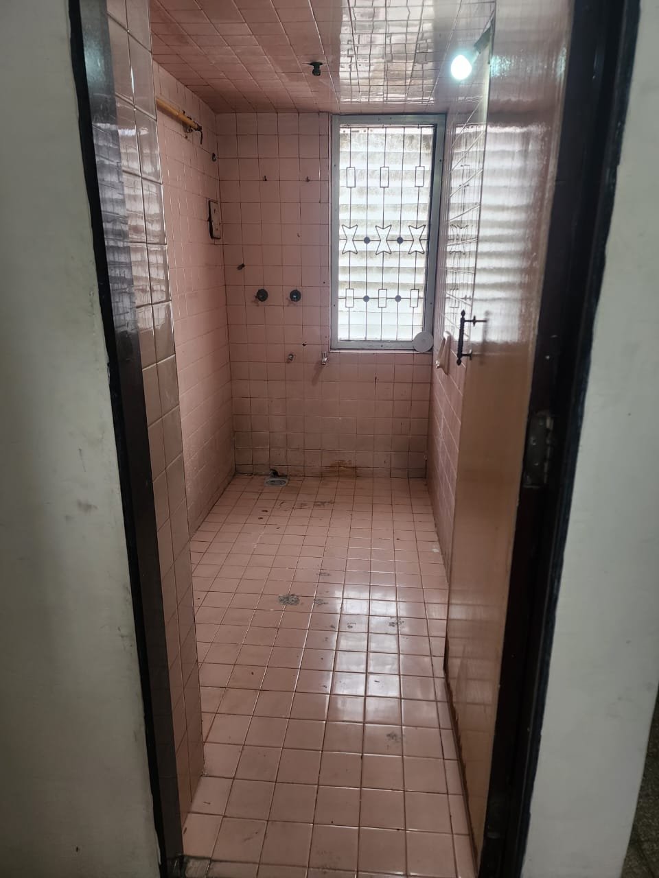 4BHK Inventory 1 property view 7