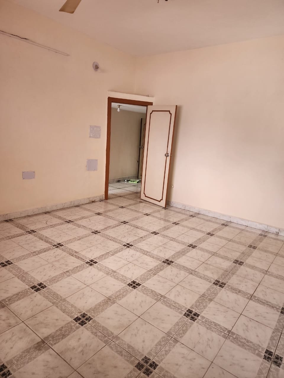 4BHK Inventory 1 property view 9
