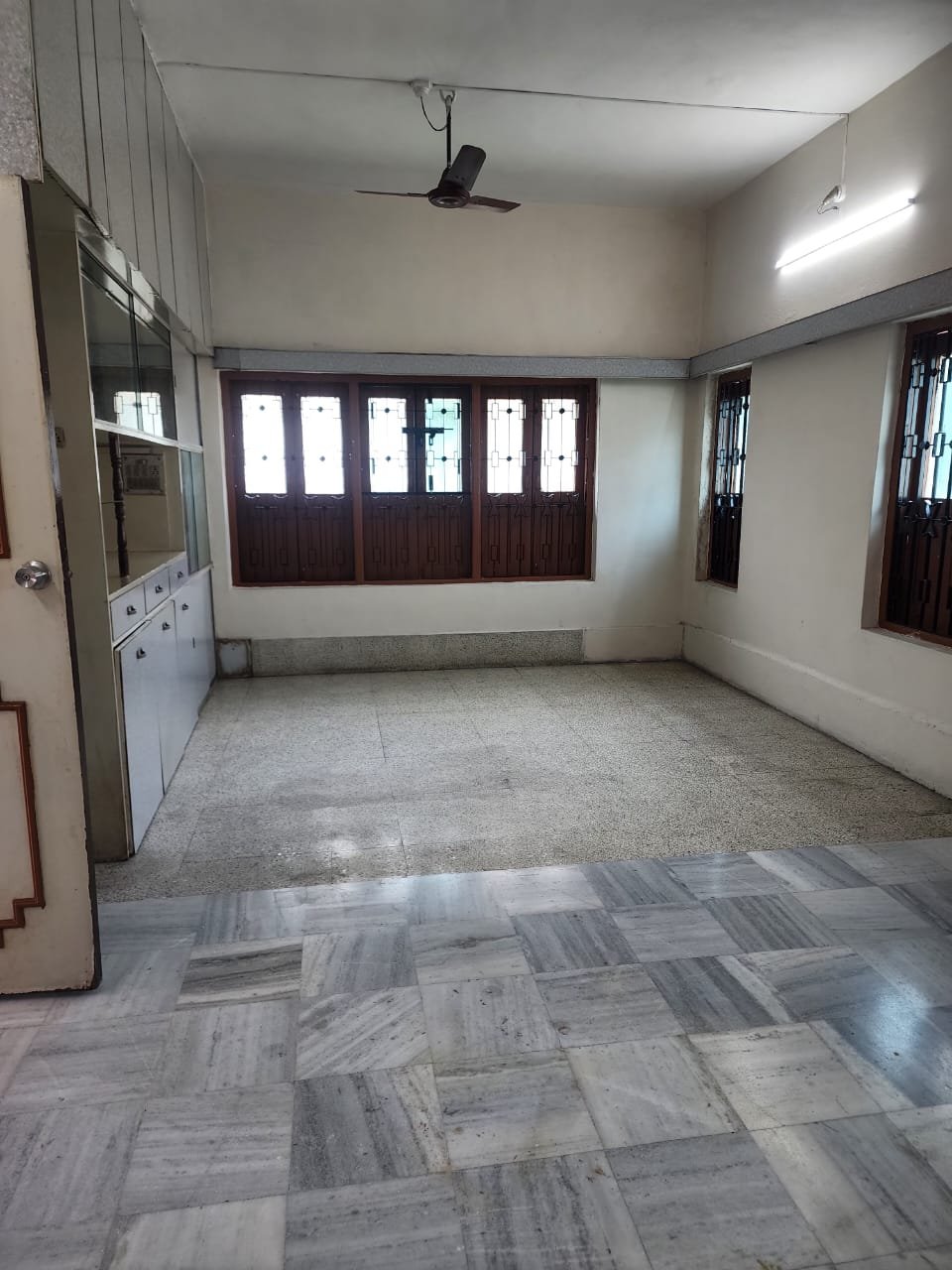 4BHK Inventory 1 property view 10