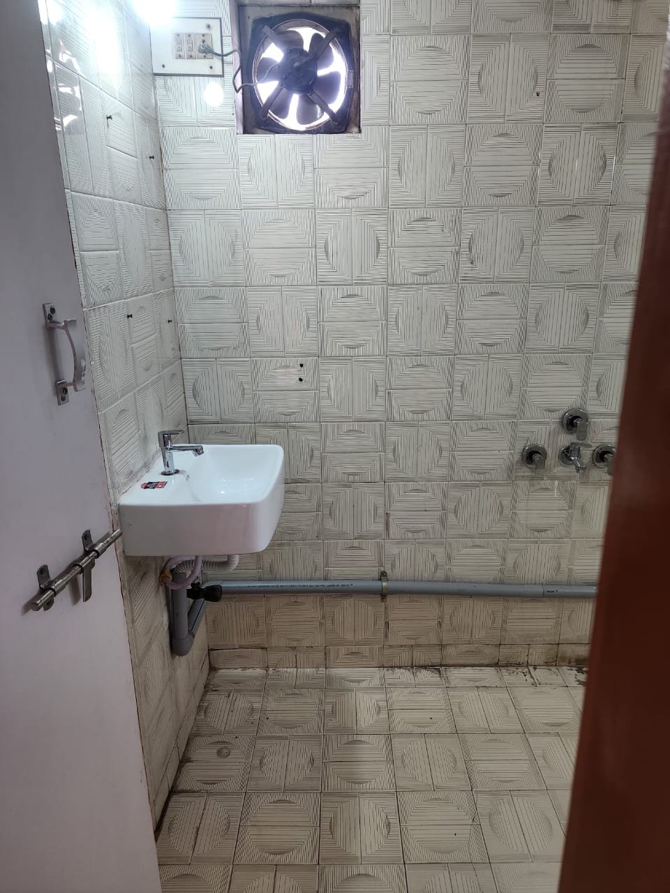 4BHK Inventory 1 property view 12