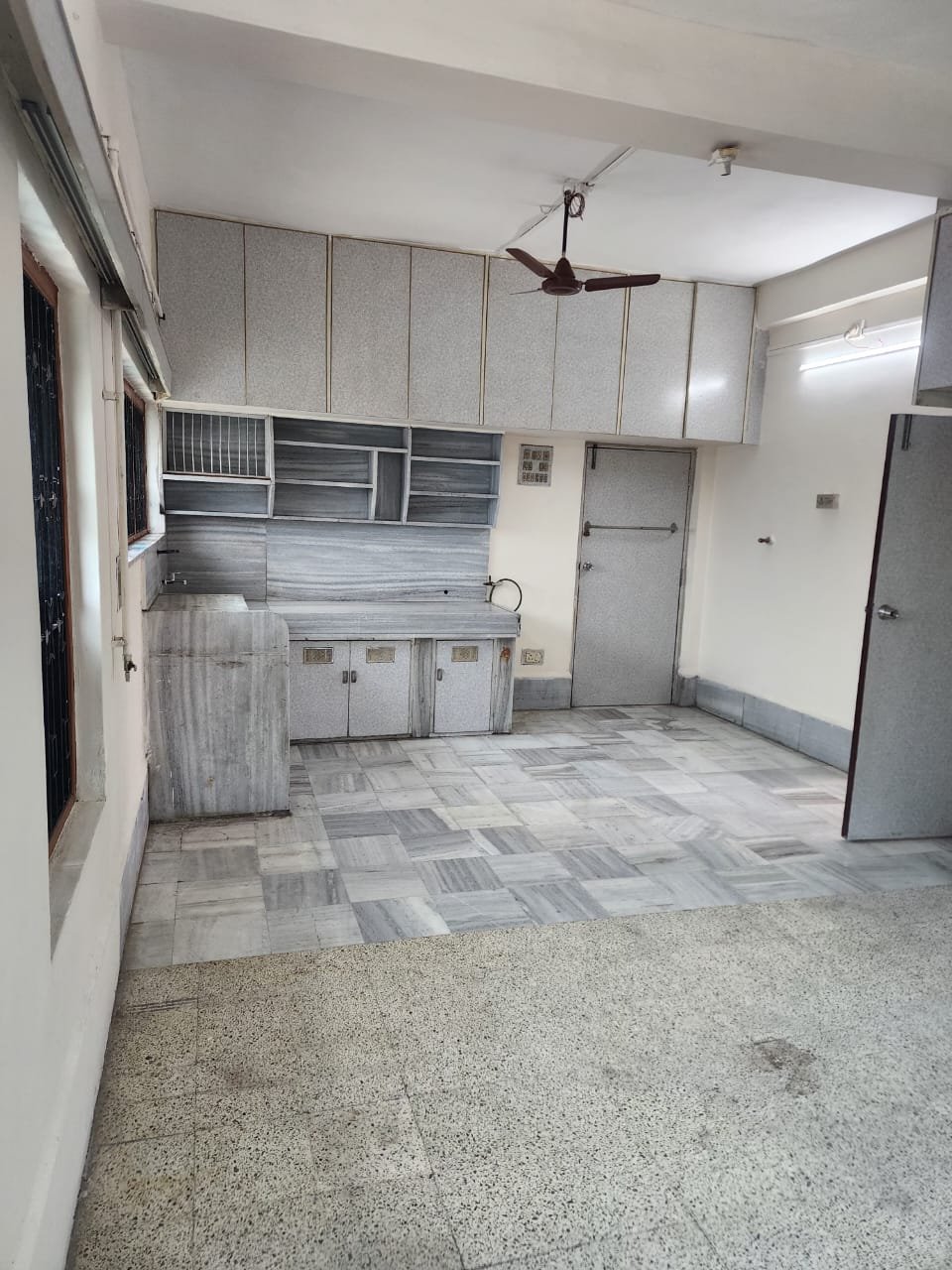 4BHK Inventory 1 property view 13