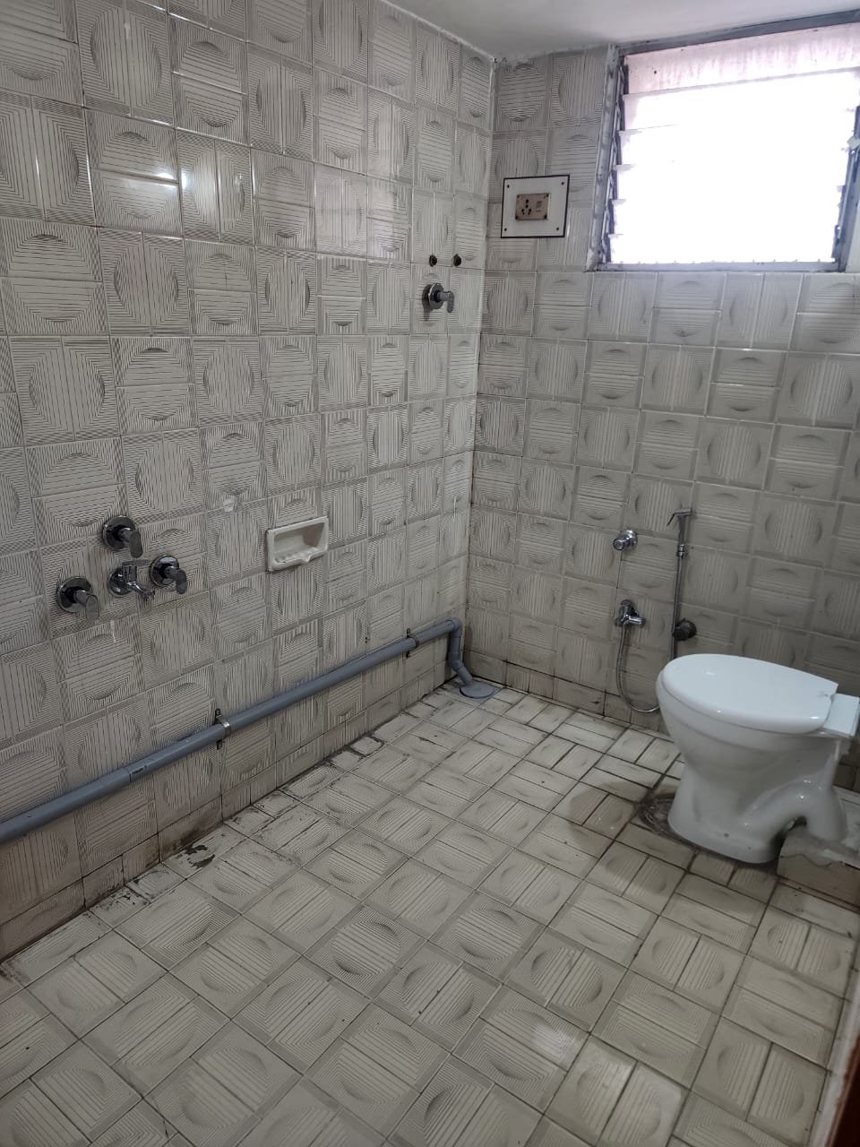 4BHK Inventory 1 property view 14