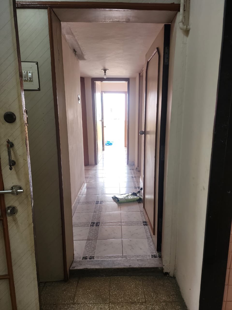 4BHK Inventory 1 property view 17