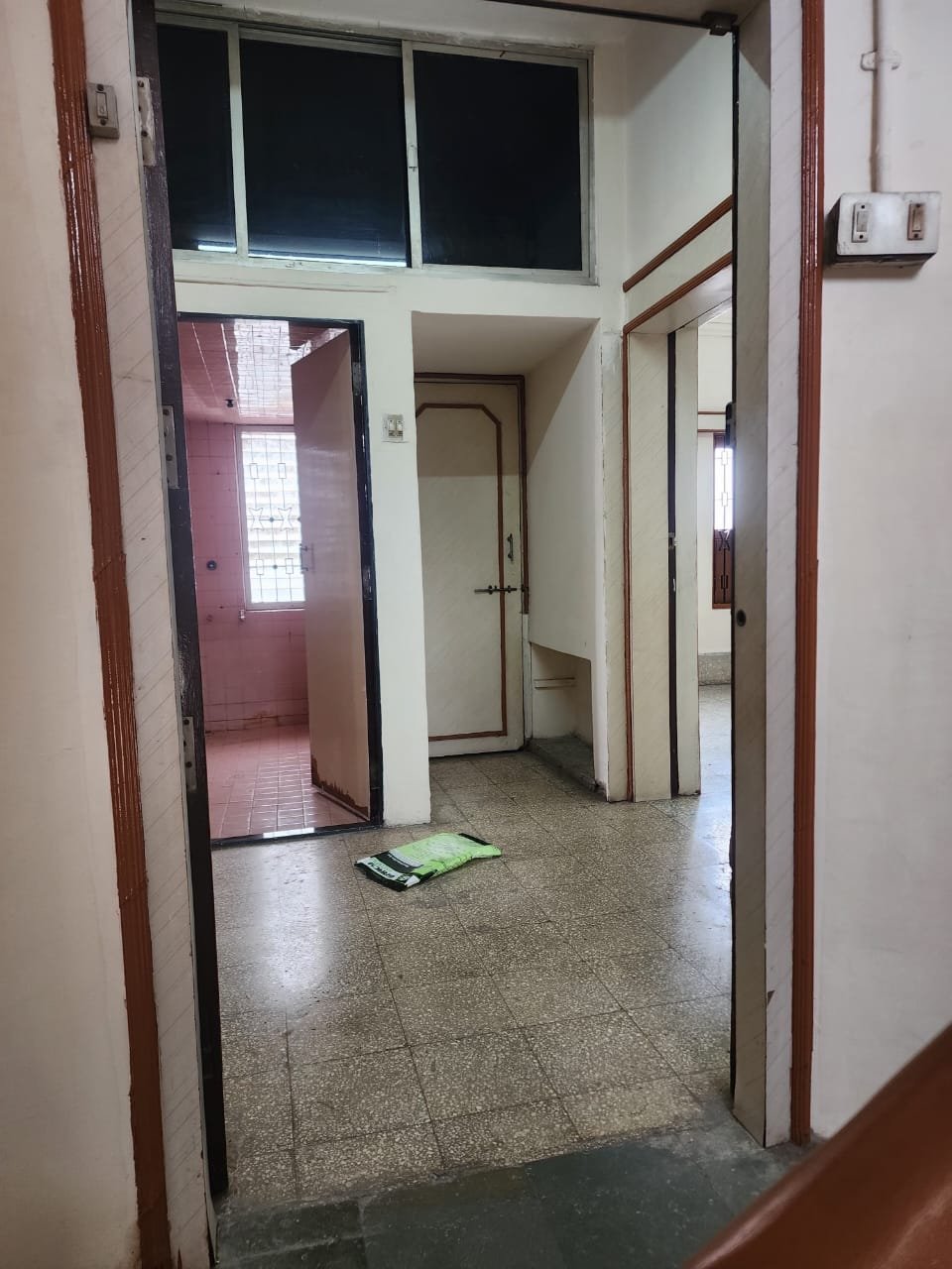 4BHK Inventory 1 property view 18
