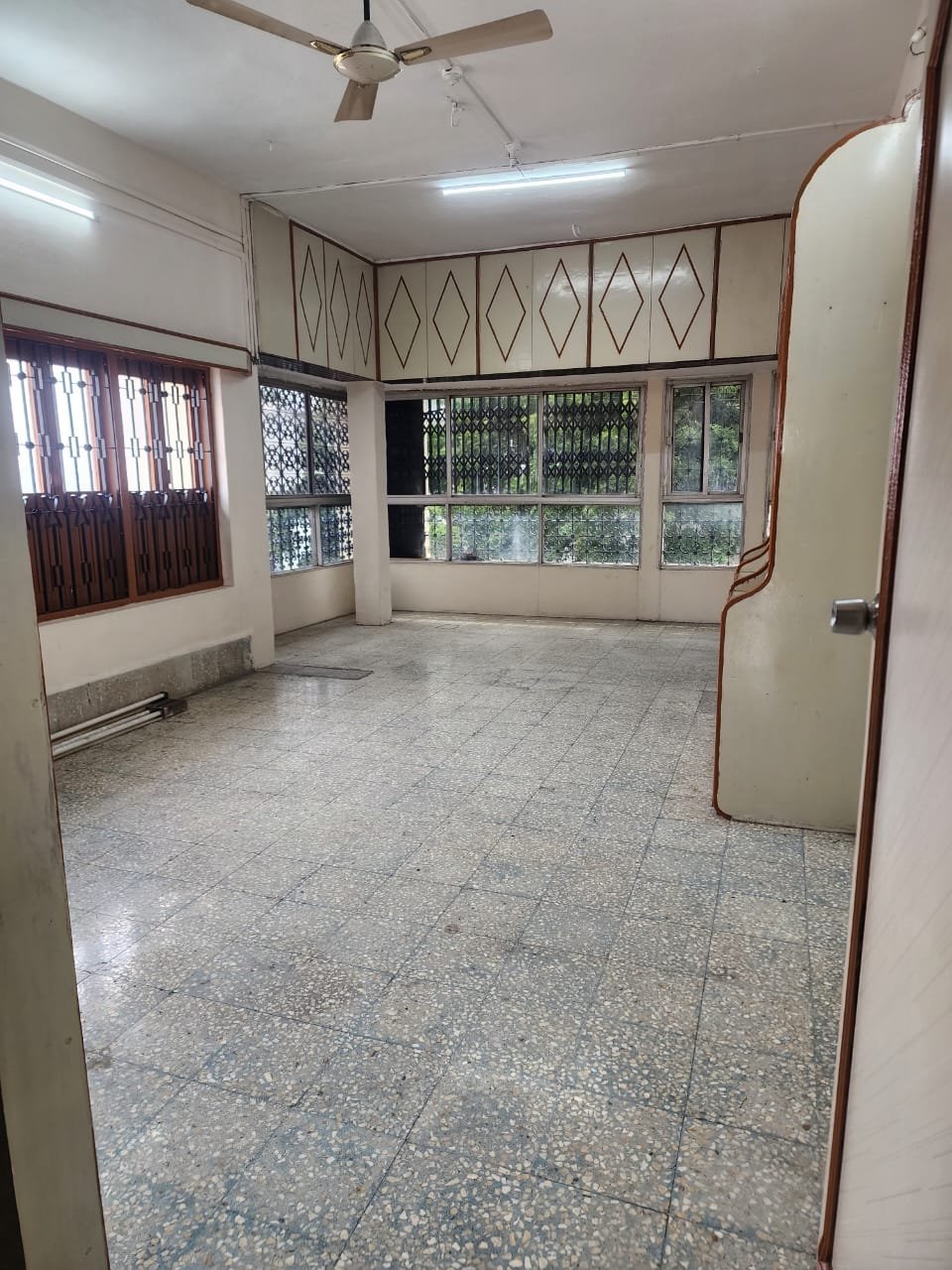 4BHK Inventory 1 property view 19